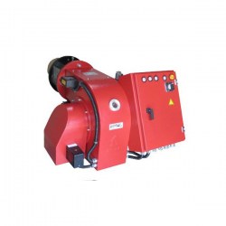 مشعل-گازسوز-آترا (2)